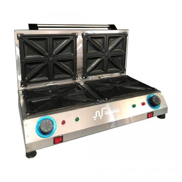 snack-maker-1-600x600-1