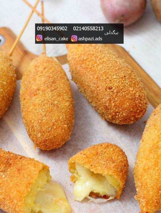 fingerfood (5)