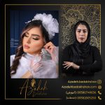کات کریس بریزیلی در زاهدان به صورت حرفه ای باخانم بدخشان کاملا تضمینی