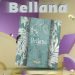 آلبوم کاغذ دیواری بلانا BELLANA