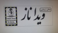 IMG-20221009-WA0000