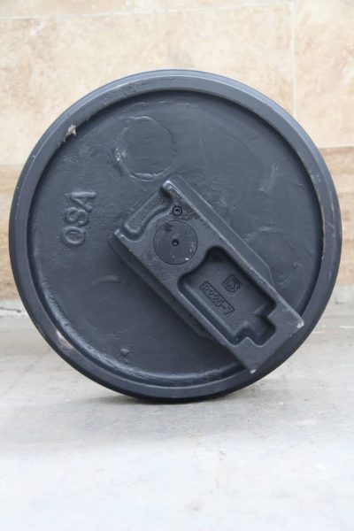 994953-400x600