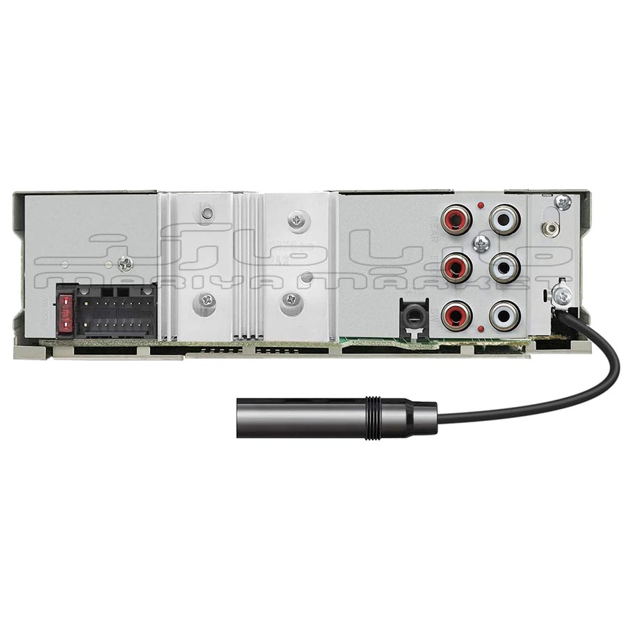 KD-T902BT-پخش-جی-وی-سی-مدل1