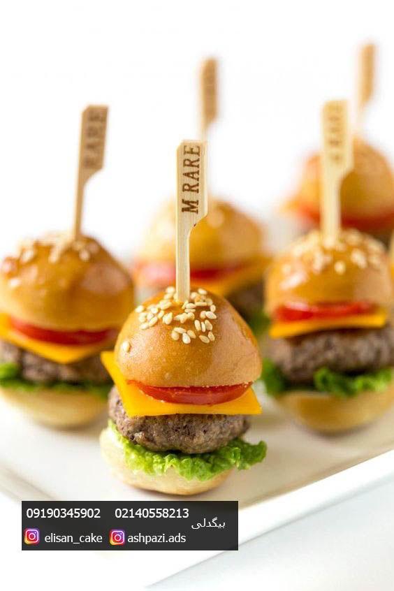 fingerfood (9)