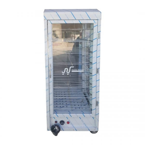 garmkon-stand-2-600x600-1