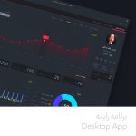 Untitled-2_09