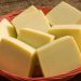 فروش ویژه روغن تالو تصفیه شده مرغی و گاوی حاصل از چربی حیوانی