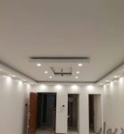IMG_20221011_203718_219