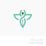 Untitled-2_01