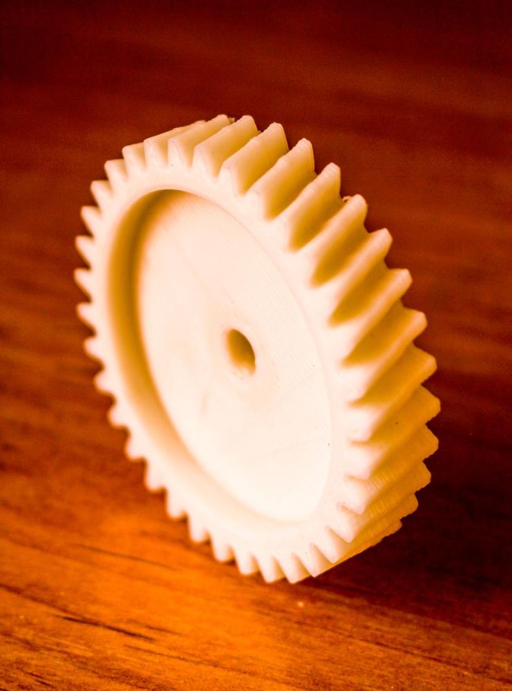 gYHEWVq3.1