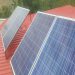 شرکت آراپل مجری کلیه پروژه های برق خورشیدی در سراسر ایران