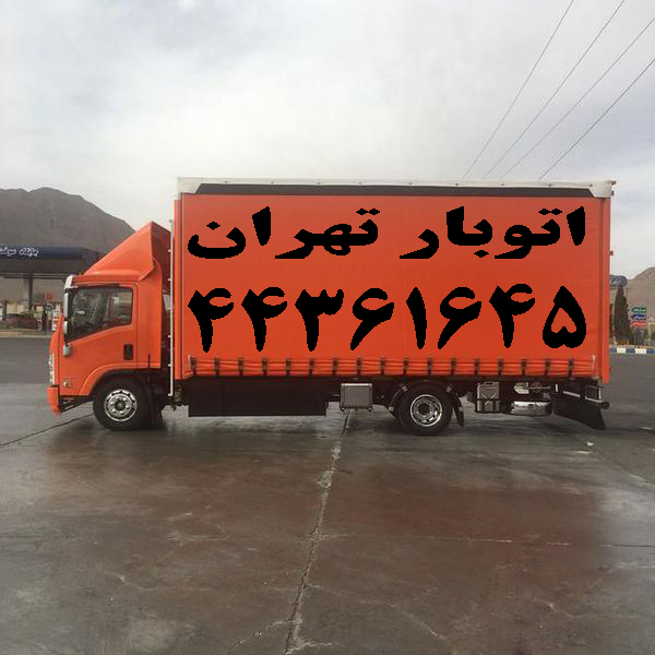 164511