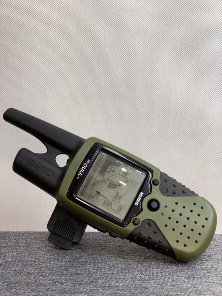 rino120