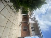 BD3DFDE1-559A-4751-B431-CB645DDFF9DB