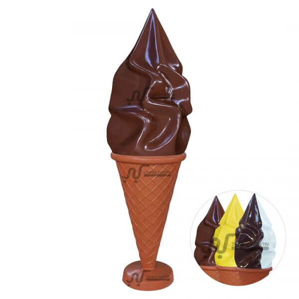 icecream-stand-1-600x600-1