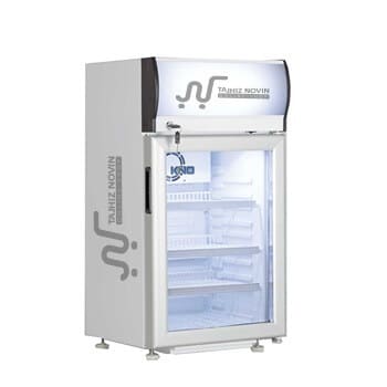 KR400-1