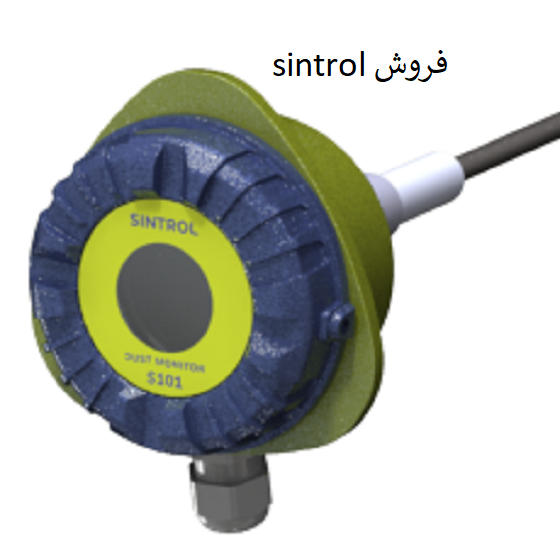 s101-230x230-1