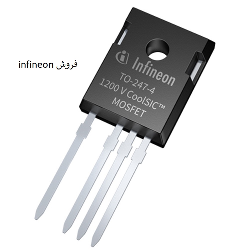 Product_image_1200V_CoolSIC_MOSFET_TO247-4-1.jpg_953229815