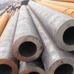 ASTM-A53-A106-API5l-Steel-Pipe-Precision-Seamless-Steel-Pipe-Alloy-Steel-Pipe-Cold-Drawn-Hot-Rolled-Gr-a-Gr-B-Schedule-40-Black-Seamless-Steel-Pipe_result