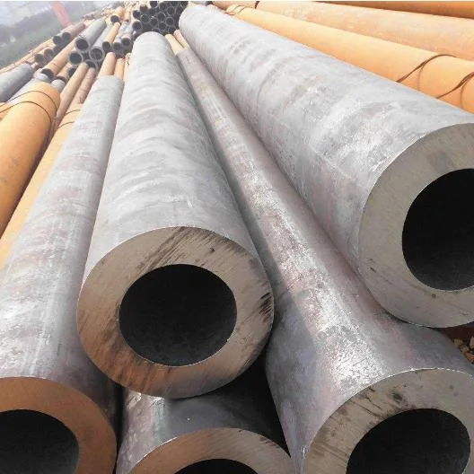 ASTM-A53-A106-API5l-Steel-Pipe-Precision-Seamless-Steel-Pipe-Alloy-Steel-Pipe-Cold-Drawn-Hot-Rolled-Gr-a-Gr-B-Schedule-40-Black-Seamless-Steel-Pipe_result