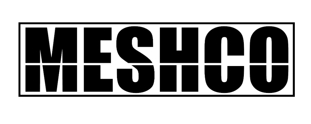 MeshcoLogo PNG