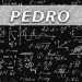 آلبوم کاغذ دیواری پدرو PEDRO