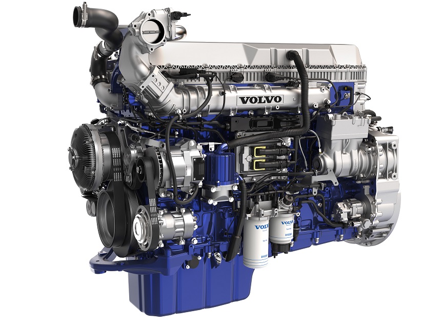 Volvo-D13-1