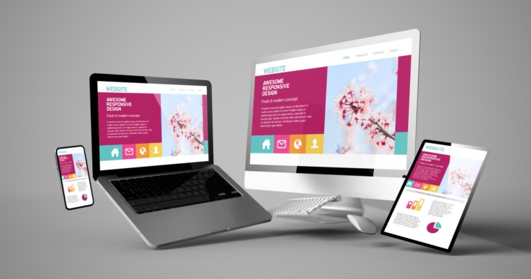 which-web-design-platform-is-right-for-you-5e4d59fb941b9-760x400