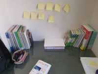IMG-20210712-WA0036
