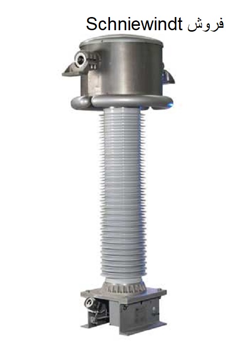 Schniewindt-Stromsensor