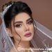 آموزش میکاپ عروس در تهران توسط بهترین اساتید گل گیس