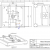 خدمات طراحی و نقشه کشی صنعتی، نقشه برداری، مهندسی معکوس - تصویر1