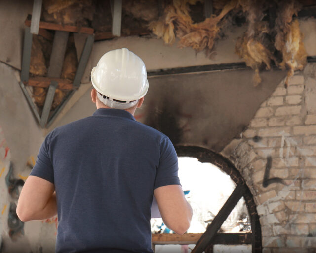 National-Rebuilding-Day-640x514