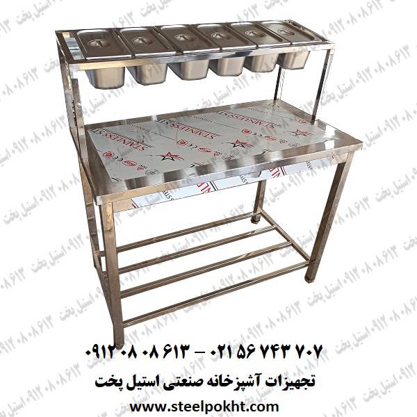 -تاپینگ-پیتزا-و-ساندویچ-5