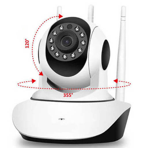 Babycam-YYP2P