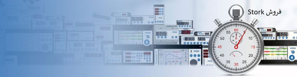 csm_produkte-header-produkt-schnellfinder_c6bbc442ab