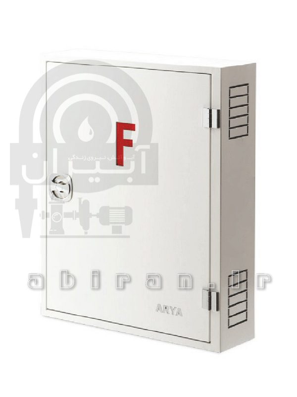 -تک-کابین-روکار-آتش-نشانی-آریا-کوپلینگ-سایز-۱۷.۶۰.۵۰-استیل-600x800