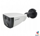 دوربین مداربسته حرارتی مدل MP-BF503AI-TM