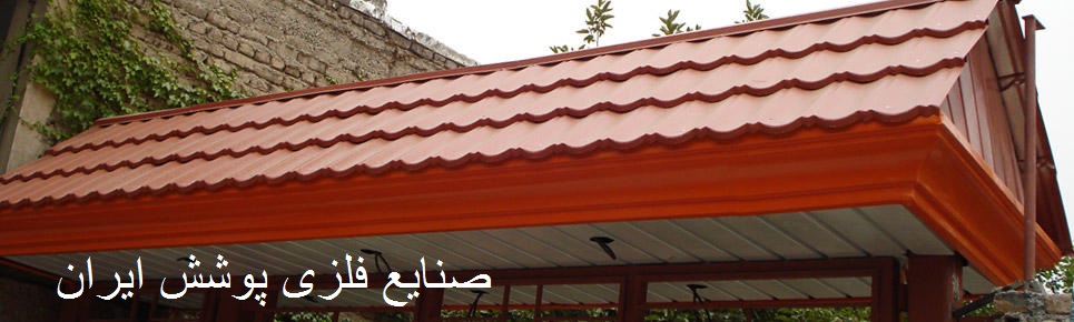 4dff2b1b84b92picture4.jpg.cf