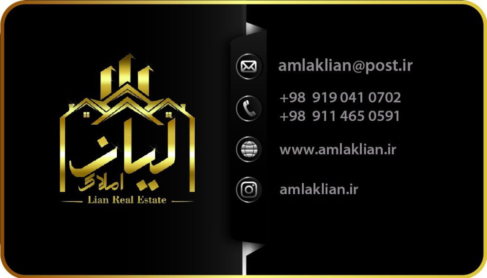 IMG-20220831-WA0009