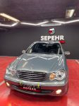IMG-20220915-WA0001