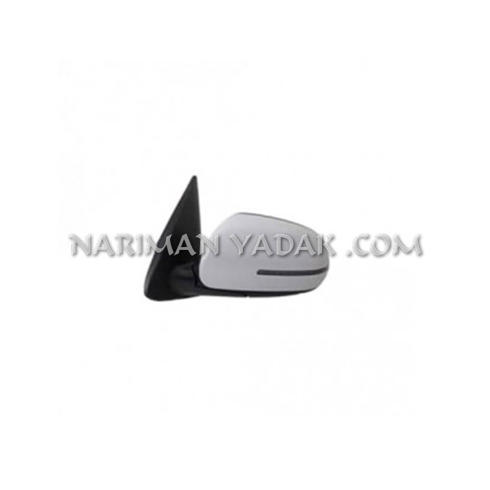 -بغل-چپ-کیا-KIA-سراتو-CERATO