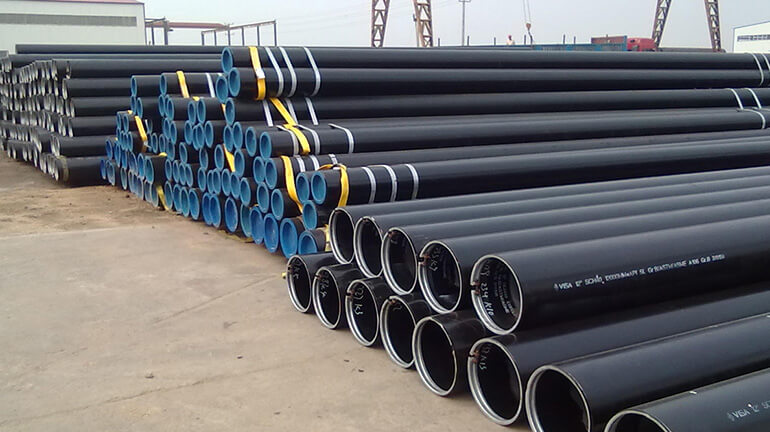 b55-cs-efw-pipe
