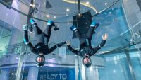 GRAVITY-INDOOR-SKYDIVING-1024x576