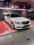 IMG-20220502-WA0008