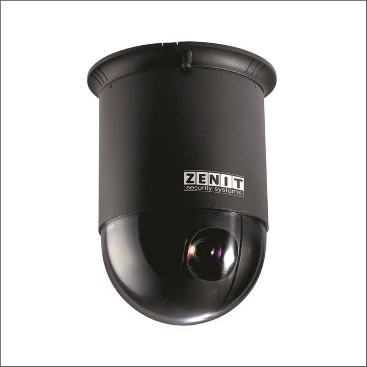 ZPD - 2360 H