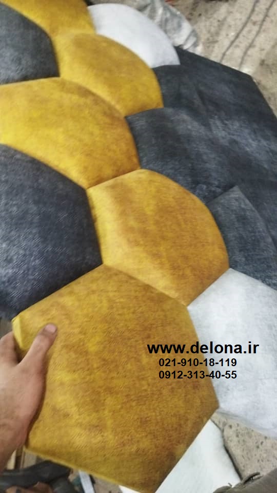 3ecefa28-00b5-4796-8b5a-a419d66ec71b