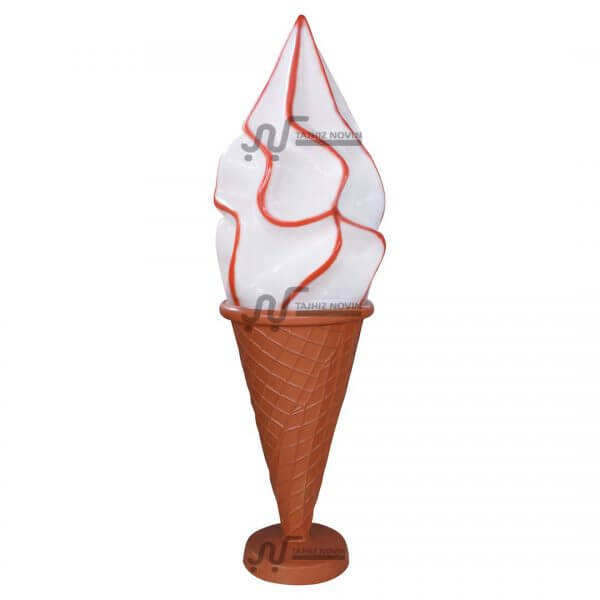 icecream-stand-600x600-1