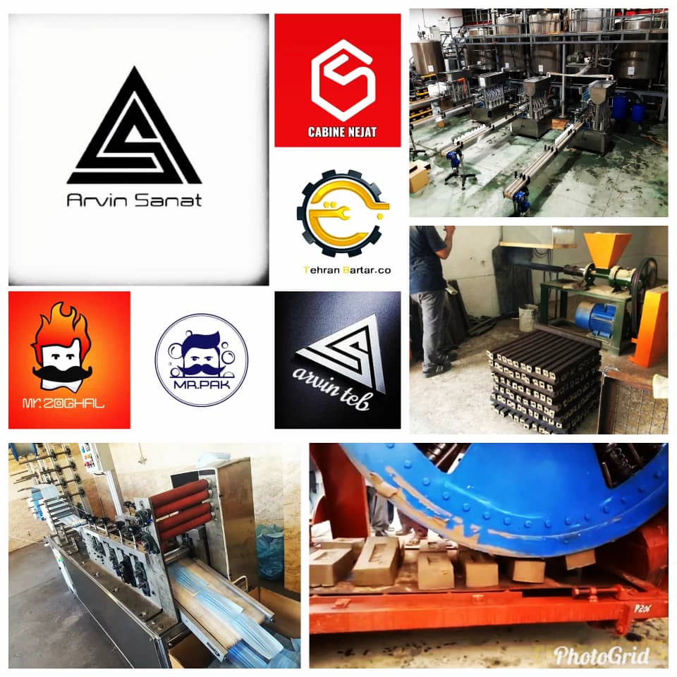 64d8144d-cbaf-4df9-96d1-cc2b572f05c8