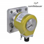 kinax_n702_ssi_persp-2